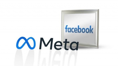 Facebook-Meta : La politique, santé et religion retirés du ciblage publicitaire