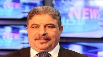 Tunisie : Zouhair Makhlouf condamné à un an de prison ferme