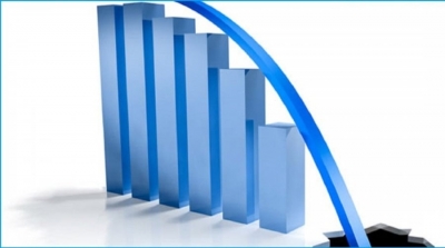 Le flux des investissements internationaux en baisse de 2%, durant les 9 premiers mois de 2021