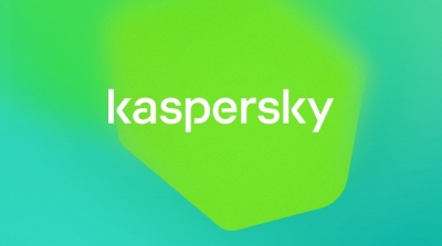 Kaspersky organise la 2e édition de sa Security Conference Afrique le 23 novembre, en ligne