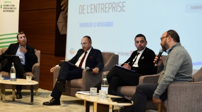 CJD : Les impayés, l’une des principales causes des défaillances des entreprises 