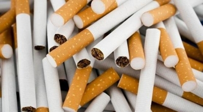 Tunisie : Hausse de 10 à 20% des prix du tabac