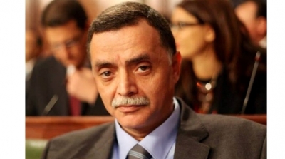 Limogeage de Chiheb Ben Ahmed de son poste à la tête du Cepex