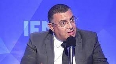 Menaces persistantes avancées : à quoi s’attendre en 2022