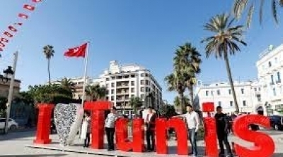 Tunisie : 487 migrants interceptés au large de Kerkenah