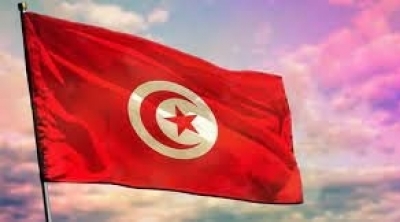 المرزوقي: الشارع هو الحل الوحيد لإخراج سعيد من قرطاج  